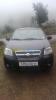 Chevrolet Aveo 4 portes 2008 LT