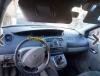 Renault Scenic 2006 