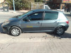 Peugeot 307 2007 Oxygo