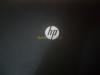 Laptop HP