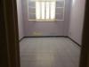 Location Appartement F5 Sidi bel abbes Sidi bel abbes