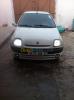 Renault Clio 2 2000 