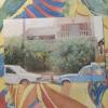 Vente Bungalow Ain temouchent Ouled boudjemaa