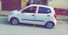 Hyundai i10 2016 Pristige