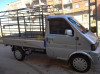 DFSK Mini Truck 2013 SC 2m30