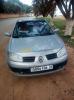 Renault Megane 2 2004 