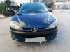 Peugeot 206 2006 