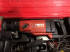 Hilti dd130