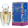 TAYLOR SWIFT Taylor Eau de Parfum