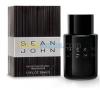 SEAN JOHN/Eau de toilette homme Spray 