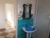 Vente Appartement F3 Bejaia Kherrata