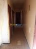 Vente Appartement F5 Mila Oued athmania