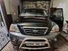 Kia Sorento 2006 Ex crdi 2.5 170cv