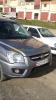 Kia Sportage 2009 