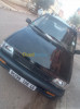 Suzuki Maruti 800 2008 