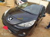 Peugeot 207 2009 Active