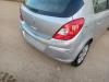 Opel Corsa 2013 Enjoy