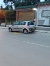 Renault Scenic 2005 