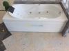 Jacuzzi smart 180 X 90 cm