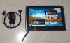 Samsung Galaxy Note 10.1 N8010