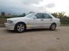 Mercedes Benz Classe C 1998 220 Exclusive