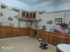 Vente Villa Tiaret Frenda