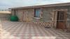 Vente Villa Chlef Sidi abderrahmane