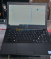 Dell latitude 7290 i7-8650/8GB/256SSD