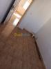 Location Appartement F4 Alger Zeralda