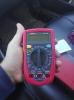 Multimeter