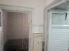 Vente Appartement F3 Djelfa Djelfa