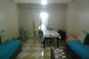 Vente Appartement F3 Blida Guerrouaou