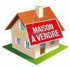 Vente bien immobilier Tissemsilt Tissemsilt