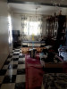 Vente Appartement F3 Alger Ain naadja