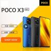 Xiaomi POCO X3