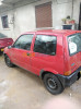 Fiat Cinquecento 1994 Cinquecento