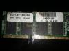 SODIMM PC800 2GB