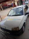 Renault Clio 1 1996 