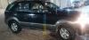 Kia Sorento 2007 