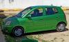 Kia Picanto 2005 EX