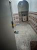 Vente Appartement F3 Alger Bordj el kiffan