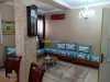 Vente Appartement F5 Oran Hassi ben okba