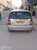 Kia Picanto 2006 EX