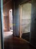 Vente Appartement F4 Relizane Mazouna