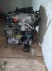 Moteur vw 2.0 tdi 140