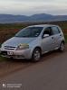 Chevrolet Aveo 5 portes 2006 