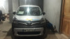 Renault Kangoo 2021 Confort (Utilitaire)