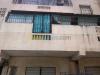 Vente Appartement F5 El taref Ben mehdi