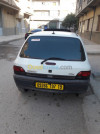 Renault Clio 1 1997 