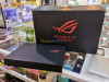 Asus rog 17" i7 9e rtx 2070 magasin